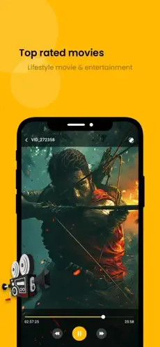 sony-tv-repair-mumbai Top Rated Movies